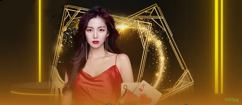 0055pg aplicativo de jogos para jogadores brasileiros