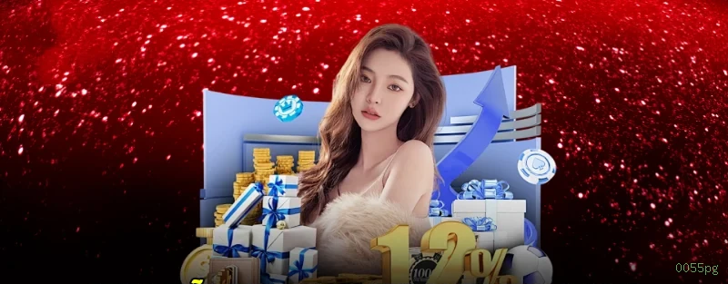 0055pg app de jogo para jogadores brasileiros