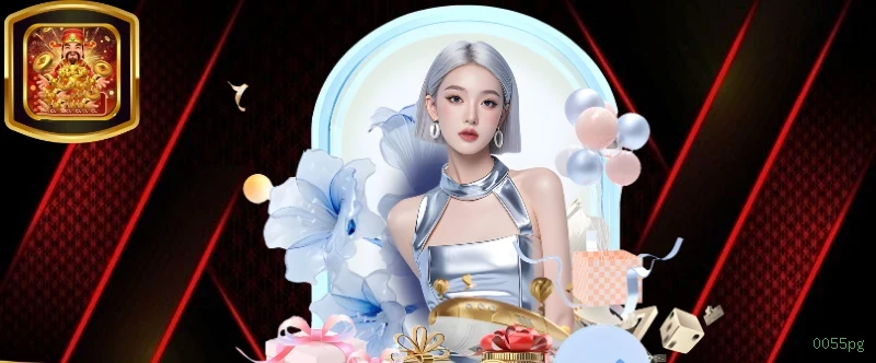 Lista de jogos para 0055pg Jogos section