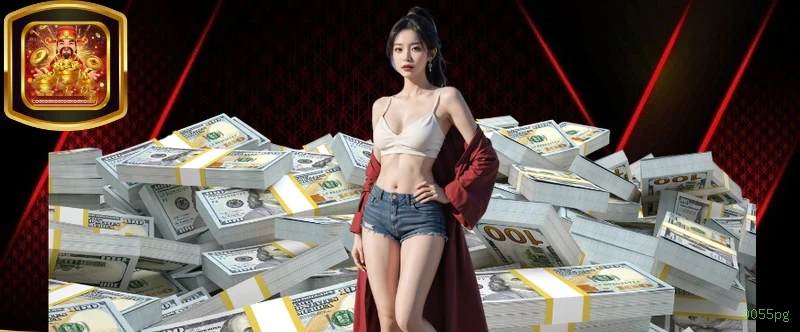 Baixar 0055pg app para jogadores brasileiros