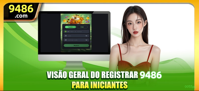0055pg app de jogo para jogadores brasileiros