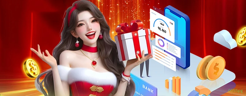 0055pg app de jogo para jogadores brasileiros