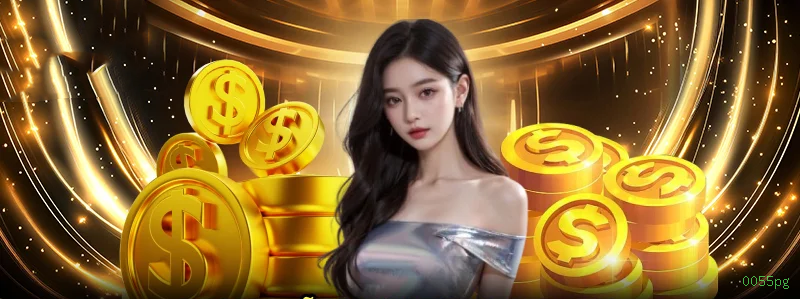 Lista de jogos para 0055pg ios section