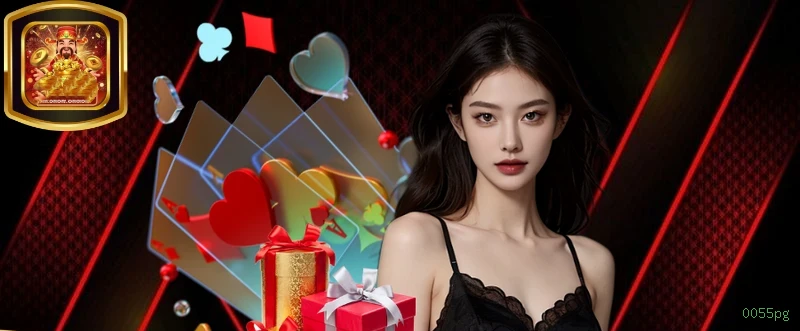 0055pg app de jogo para jogadores brasileiros