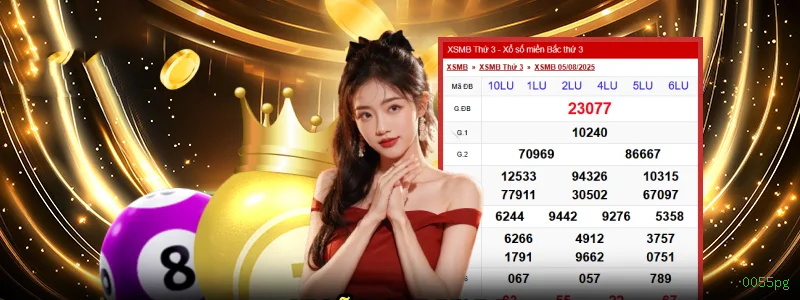 Lista de jogos para 0055pg Brasil section