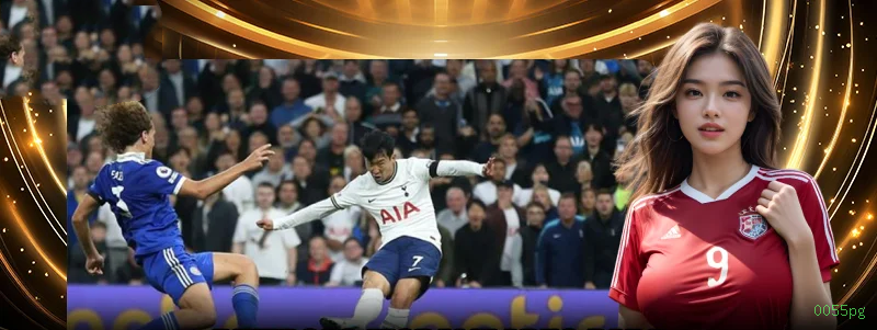 0055pg app de jogo para jogadores brasileiros